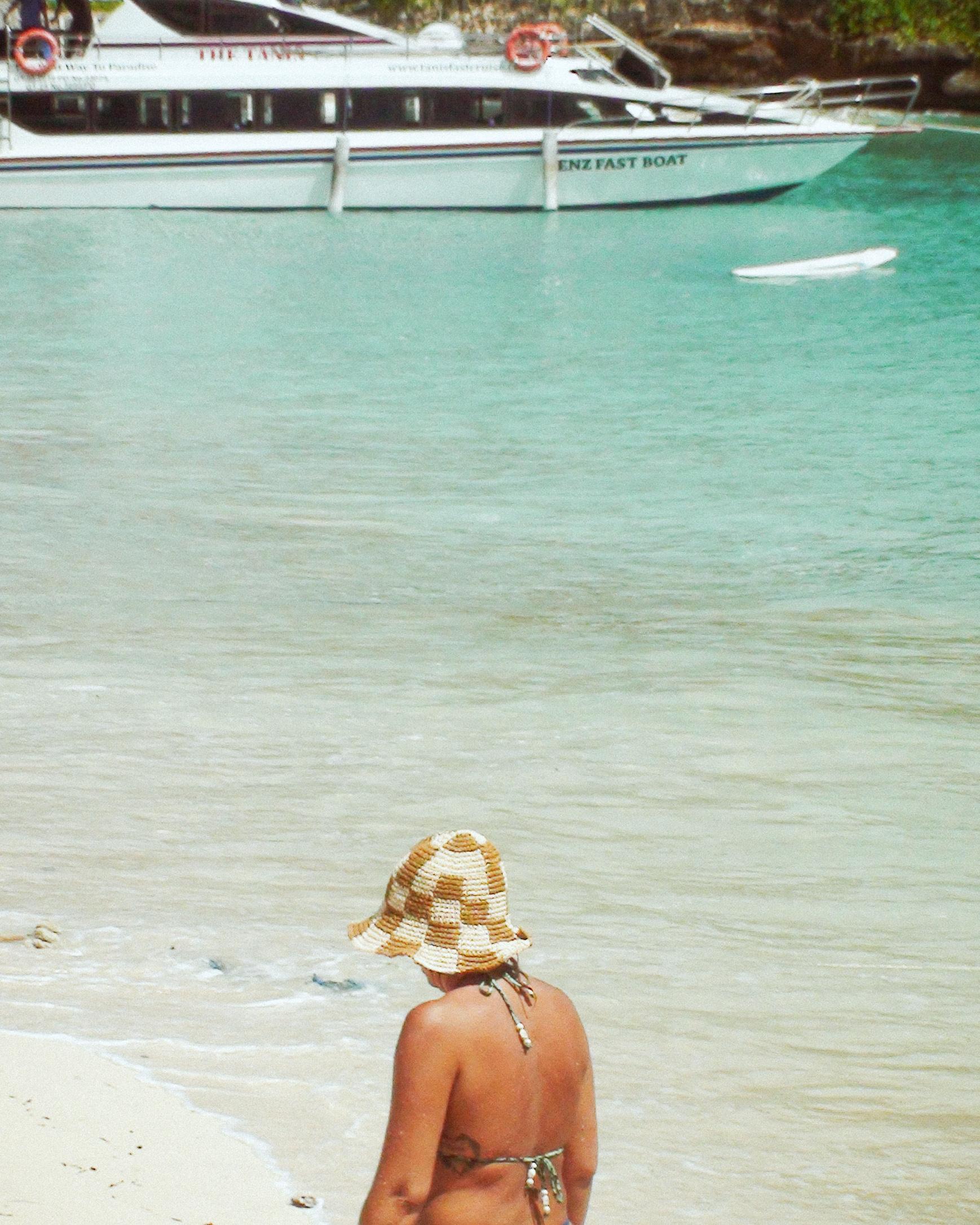 Hat
